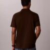 Supima Cotton Classic Polo Shirt Supima Cotton Classic Polo Shirt