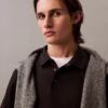Supima Cotton Classic Polo Shirt