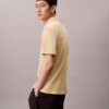 Supima Cotton Classic Polo Shirt Supima Cotton Classic Polo Shirt