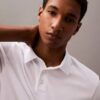 Supima Cotton Classic Polo Shirt Supima Cotton Classic Polo Shirt