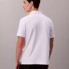 Supima Cotton Classic Polo Shirt Supima Cotton Classic Polo Shirt