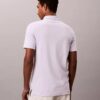 Supima Cotton Classic Polo Shirt Supima Cotton Classic Polo Shirt