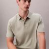Supima Cotton Classic Polo Shirt Supima Cotton Classic Polo Shirt
