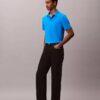 Supima Cotton Classic Polo Shirt
