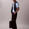 Supima Cotton Classic Polo Shirt