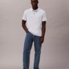 Supima Cotton Classic Polo Shirt