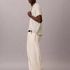Supima Cotton Classic Polo Shirt