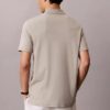 Supima Cotton Classic Polo Shirt