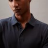 Supima Cotton Classic Polo Shirt Supima Cotton Classic Polo Shirt