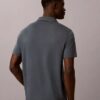 Supima Cotton Classic Polo Shirt