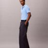 Supima Cotton Classic Polo Shirt