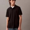 Supima Cotton Classic Polo Shirt