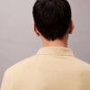 Supima Cotton Classic Polo Shirt Supima Cotton Classic Polo Shirt
