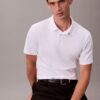 Supima Cotton Classic Polo Shirt Supima Cotton Classic Polo Shirt
