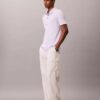 Supima Cotton Classic Polo Shirt Supima Cotton Classic Polo Shirt