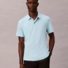 Supima Cotton Classic Polo Shirt Supima Cotton Classic Polo Shirt
