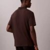 Supima Cotton Classic Polo Shirt