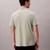 Supima Cotton Classic Polo Shirt Supima Cotton Classic Polo Shirt