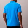 Supima Cotton Classic Polo Shirt