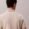 Supima Cotton Classic Polo Shirt Supima Cotton Classic Polo Shirt