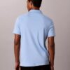 Supima Cotton Classic Polo Shirt