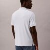 Supima Cotton Classic Polo Shirt