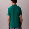 Supima Cotton Classic Polo Shirt