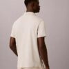 Supima Cotton Classic Polo Shirt