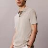 Supima Cotton Classic Polo Shirt
