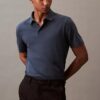 Supima Cotton Classic Polo Shirt Supima Cotton Classic Polo Shirt
