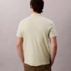 Supima Cotton Classic Polo Shirt Supima Cotton Classic Polo Shirt
