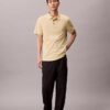 Supima Cotton Classic Polo Shirt Supima Cotton Classic Polo Shirt