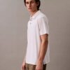 Supima Cotton Classic Polo Shirt Supima Cotton Classic Polo Shirt