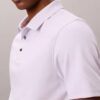 Supima Cotton Classic Polo Shirt Supima Cotton Classic Polo Shirt