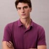Supima Cotton Classic Polo Shirt Supima Cotton Classic Polo Shirt