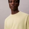 Supima Cotton Classic Sweater Supima Cotton Classic Sweater