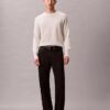 Supima Cotton Classic Sweater Supima Cotton Classic Sweater