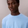 Supima Cotton Classic Sweater Supima Cotton Classic Sweater