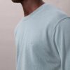 Supima Cotton Classic Sweater Supima Cotton Classic Sweater
