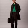 Supima Cotton Classic Sweater Supima Cotton Classic Sweater