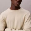 Supima Cotton Classic Sweater Supima Cotton Classic Sweater