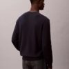 Supima Cotton Classic Sweater Supima Cotton Classic Sweater