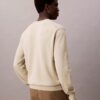 Supima Cotton Classic Sweater Supima Cotton Classic Sweater
