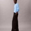 Supima Cotton Classic Sweater Supima Cotton Classic Sweater