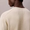 Supima Cotton Classic Sweater Supima Cotton Classic Sweater