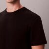 Supima Cotton Crewneck T-Shirt