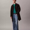 Supima Cotton Crewneck T-Shirt Supima Cotton Crewneck T-Shirt