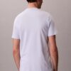 Supima Cotton Crewneck T-Shirt Supima Cotton Crewneck T-Shirt