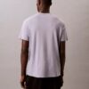 Supima Cotton Crewneck T-Shirt