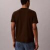 Supima Cotton Crewneck T-Shirt